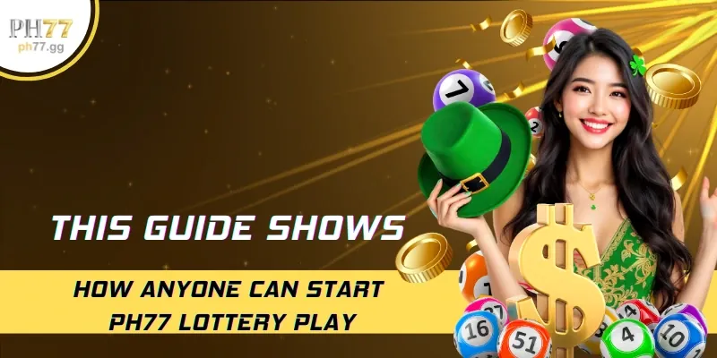 Game nổ hũ với jackpot lớn