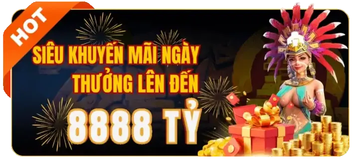 Đánh Giá Game Bắn Cá 8day8