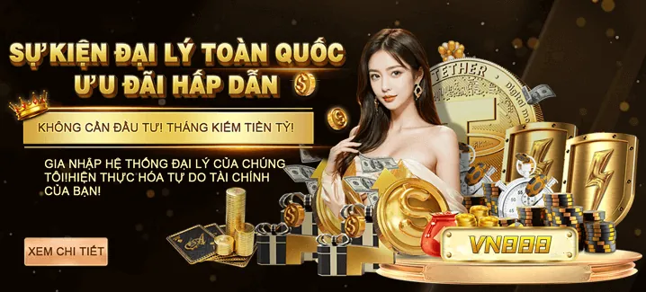 Quy định cá cược