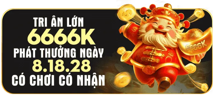 Tổng quan các chương trình khuyến mãi 8day8