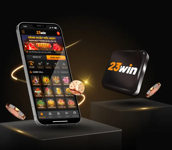 Cá cược Esports tại 8day8 nhà cái
