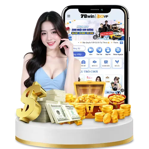 Chương trình VIP 8day8 với nhiều đặc quyền
