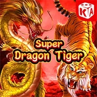 Cá cược có trách nhiệm 8day8 nhà cái