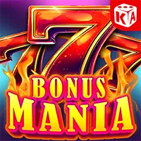 Trò chơi Roulette tại 8day8 nhà cái