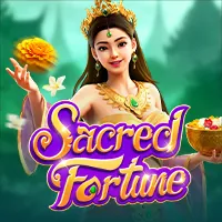 Trò chơi Blackjack tại 8day8 nhà cái