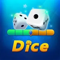 Ưu đãi và khuyến mãi độc quyền cho thành viên