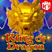 Quản lý cookie và quyền riêng tư tại 8day8 nhà cái