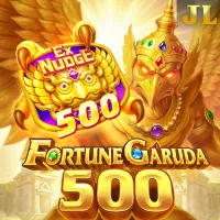 Trò chơi Baccarat tại 8day8 nhà cái