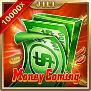 Tiện lợi trên di động
