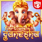 Hình ảnh ứng dụng 8day8 nhà cái trên điện thoại