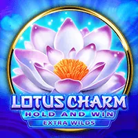 Thu thập dữ liệu an toàn tại 8day8 nhà cái
