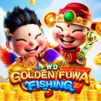 Bước 1: Đăng Ký Tài Khoản