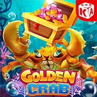 Trò chơi Poker tại 8day8 nhà cái