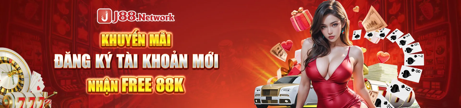 Nạp tiền bằng thẻ cào điện thoại