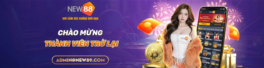 Các chương trình khuyến mãi và ưu đãi hấp dẫn tại 8day8 nhà cái
