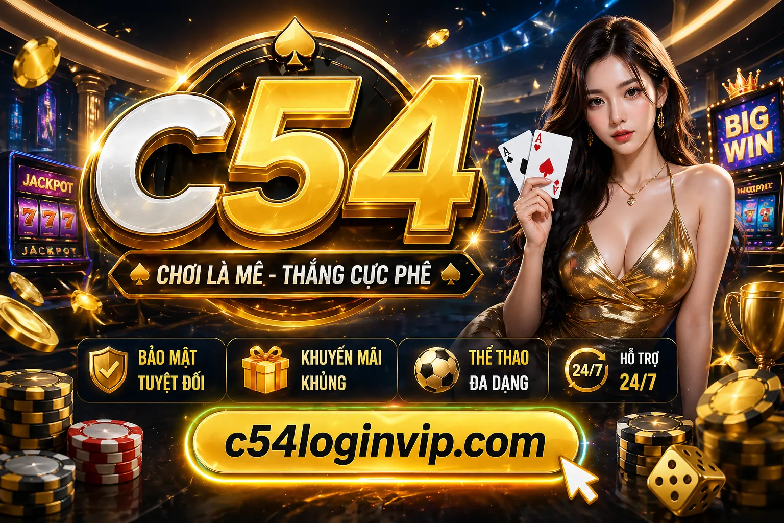 Hình ảnh hỗ trợ khách hàng 8day8 nhà cái