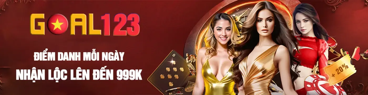 Tổng quan quy tắc cá cược thể thao tại 8day8 nhà cái