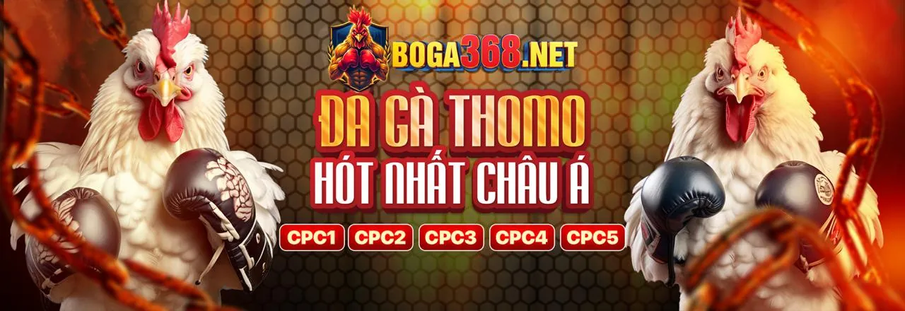 Chuyển khoản ngân hàng địa phương