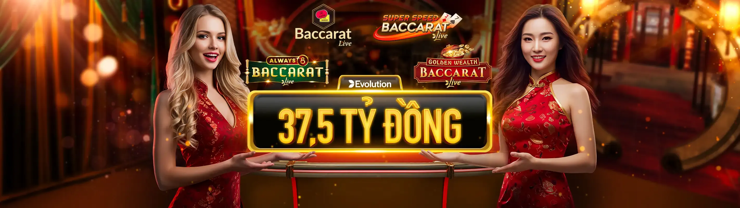 Slot Jackpot Lũy Tiến tại 8day8 nhà cái