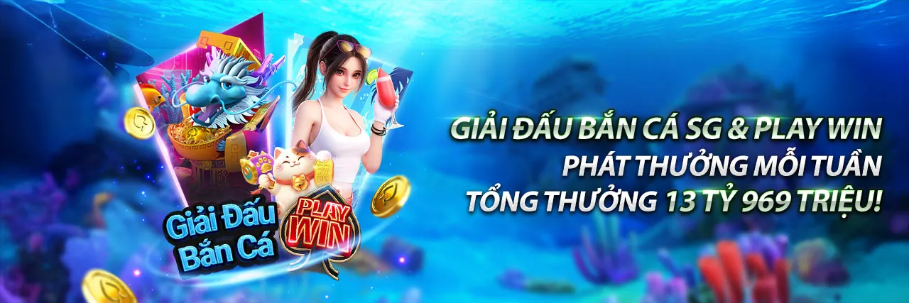 Hình ảnh hero sống động của trò chơi nổ hũ tại 8day8 nhà cái