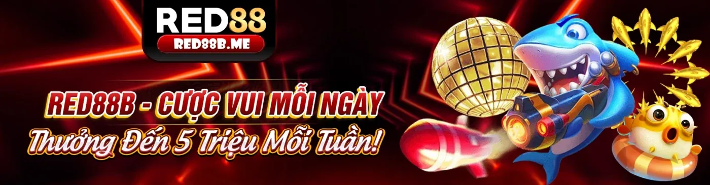 Sòng Bạc Trực Tuyến 8day8 nhà cái