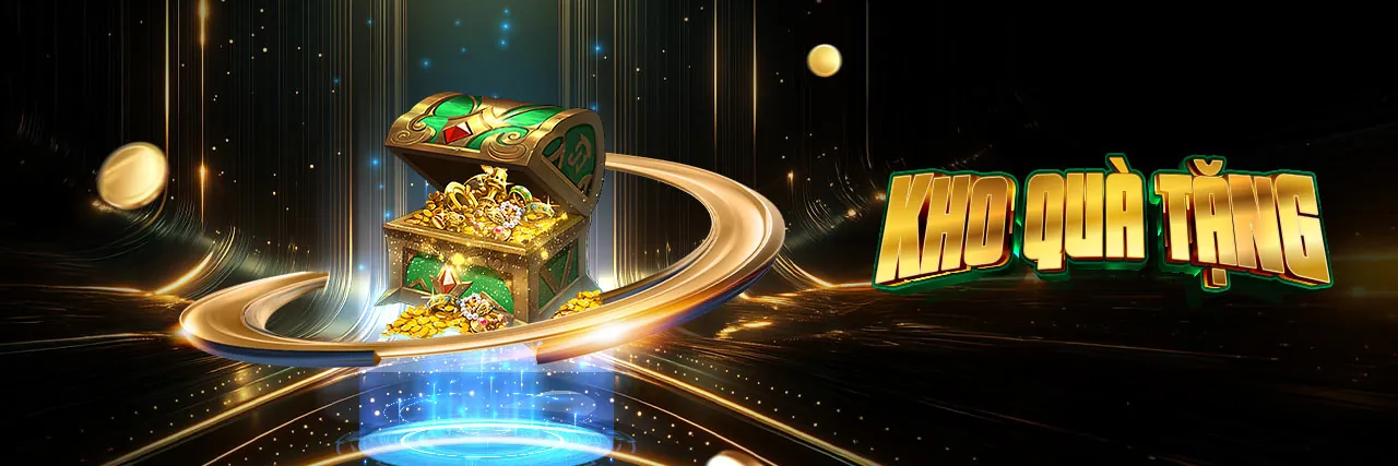 Thế giới bắn cá 8day8 nhà cái sống động