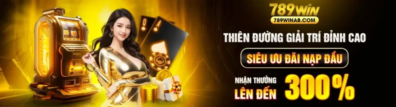 Chính sách Cookie của 8day8 nhà cái