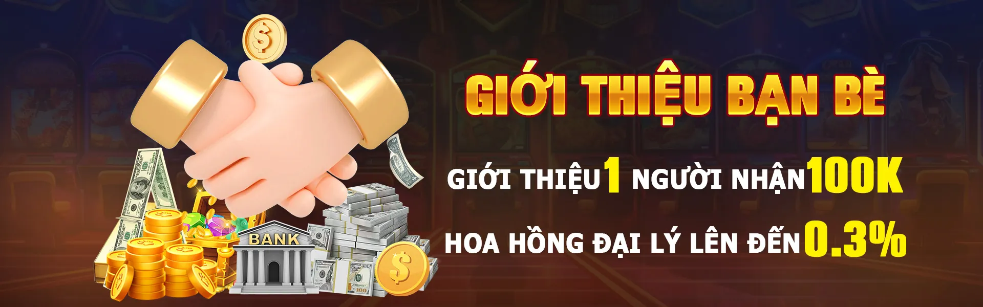 Hình ảnh chính ưu đãi 8day8 nhà cái