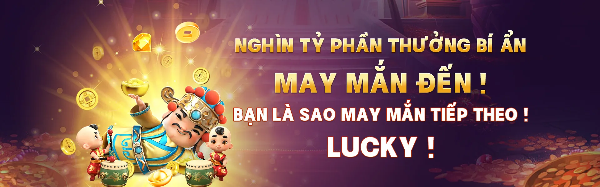 Các chương trình khuyến mãi độc quyền tại 8day8 nhà cái