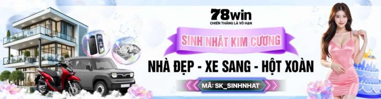 Bảo mật và Quyền riêng tư