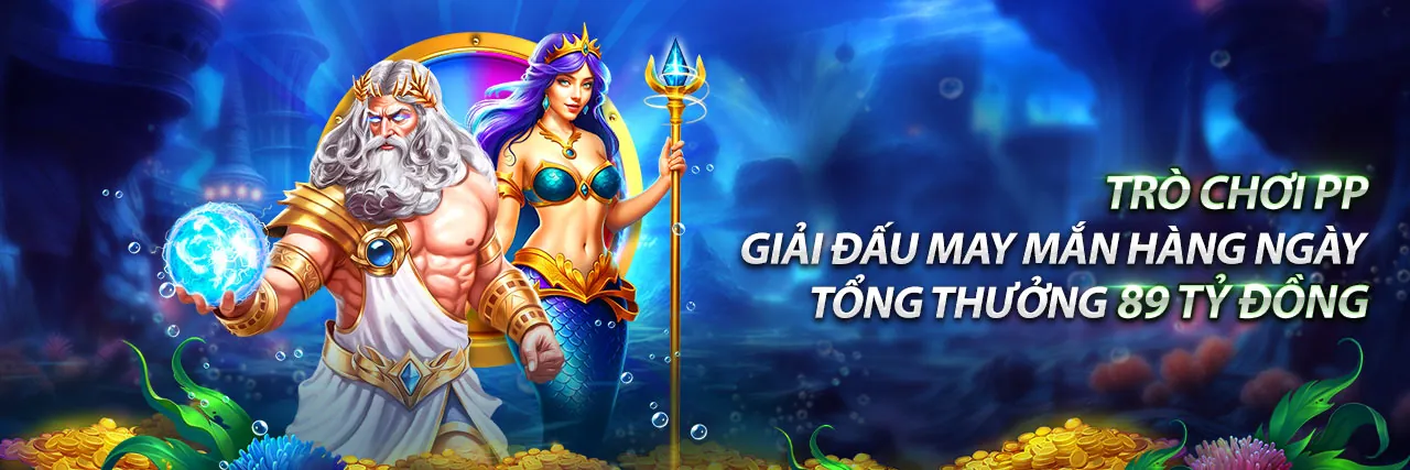 Thế giới bắn cá sống động tại 8day8 nhà cái