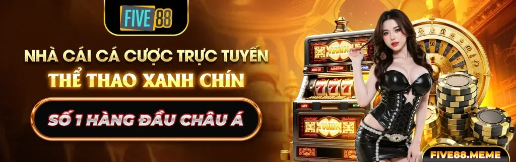 Slot cổ điển tại 8day8 nhà cái