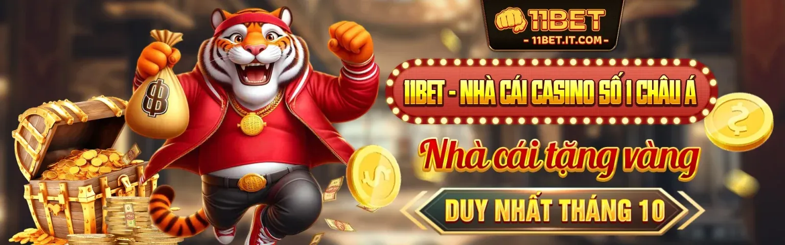 Sân vận động lớn với màn hình hiển thị tỷ lệ cá cược thể thao của 8day8 nhà cái