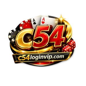 Tài liệu pháp lý và sự chấp thuận của người dùng tại 8day8 nhà cái