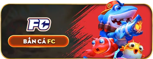 Mẹo chơi slot hiệu quả tại 8day8 nhà cái