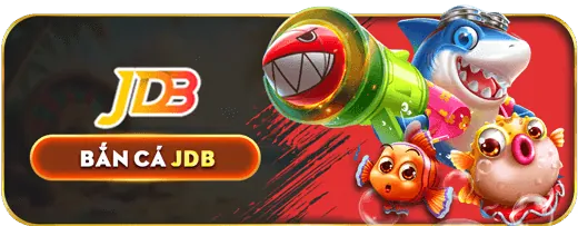 Quy trình rút tiền thắng cược tại 8day8 nhà cái