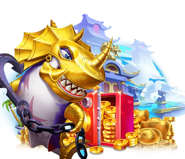 Các loại trò chơi đa dạng tại 8day8 nhà cái như thể thao, casino, slot và bắn cá