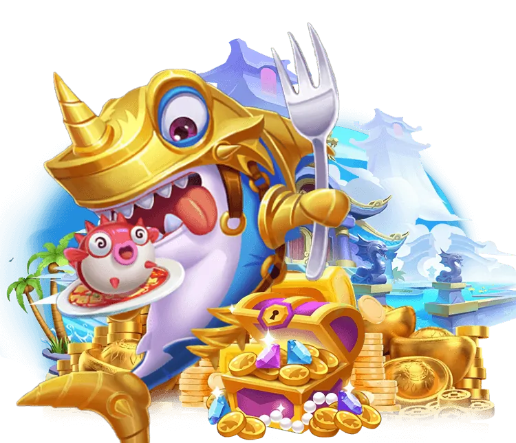 Hoàn Trả Casino Trực Tuyến