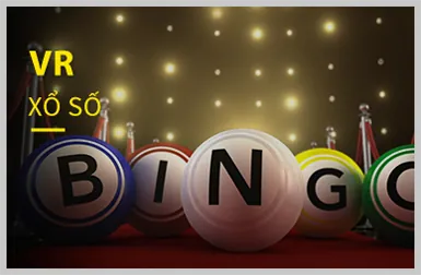 Hệ thống bảo mật và công bằng của 8day8 nhà cái đảm bảo an toàn cho người chơi