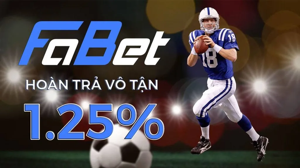 Giao diện hướng dẫn đặt cược đá gà dễ hiểu tại 8day8 nhà cái