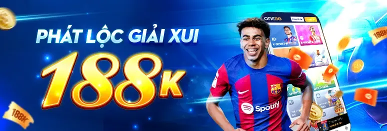 Cá cược đá gà trực tuyến