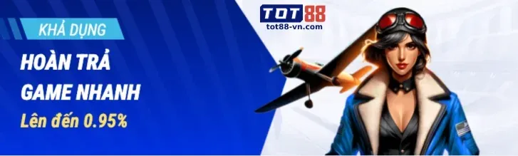 Tổng quan về sự uy tín và an toàn của nền tảng 8day8 nhà cái
