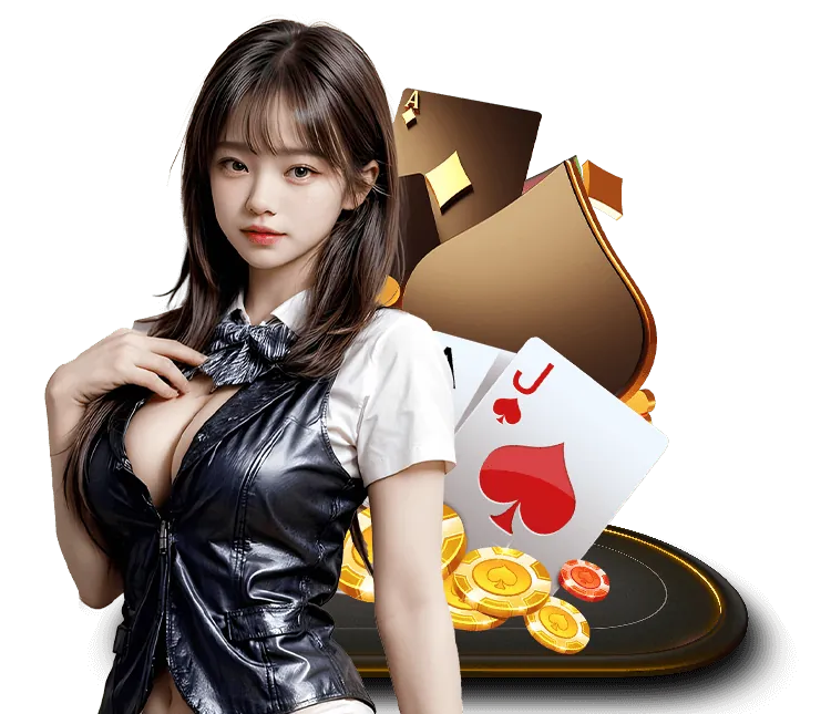 Kho trò chơi đa dạng tại 8day8 nhà cái bao gồm cá cược thể thao, casino trực tuyến và slot game