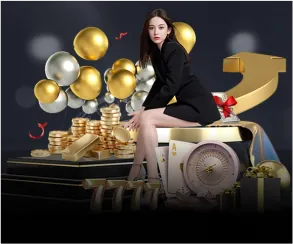 Nền tảng giao dịch an toàn và đáng tin cậy của 8day8 nhà cái