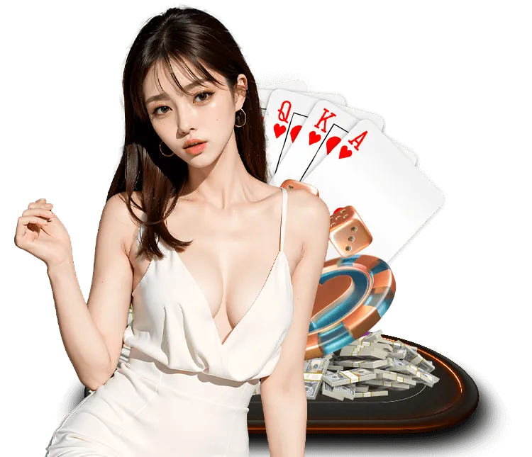 Thưởng Nạp Lại Thường Xuyên