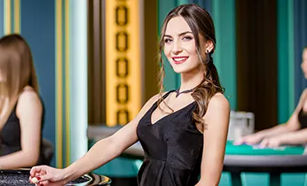 Người chơi vui vẻ chiến thắng tại casino trực tuyến 8day8 nhà cái