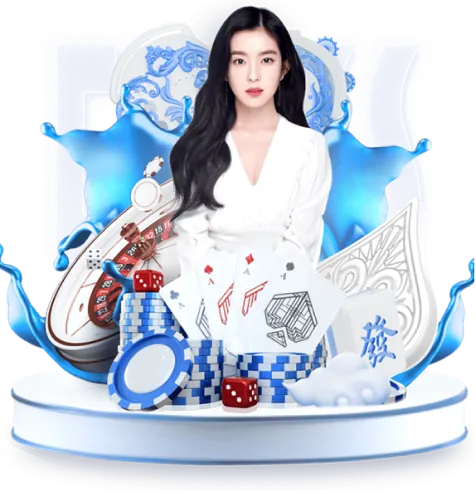 Bàn Sic Bo trực tuyến tại 8day8 nhà cái