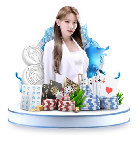 Giao diện trò chơi nổ hũ trên thiết bị di động