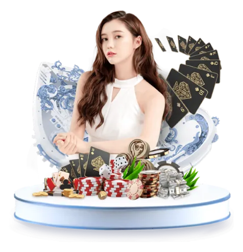 Bàn Dragon Tiger trực tuyến tại 8day8 nhà cái