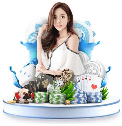 Bàn Baccarat trực tuyến tại 8day8 nhà cái